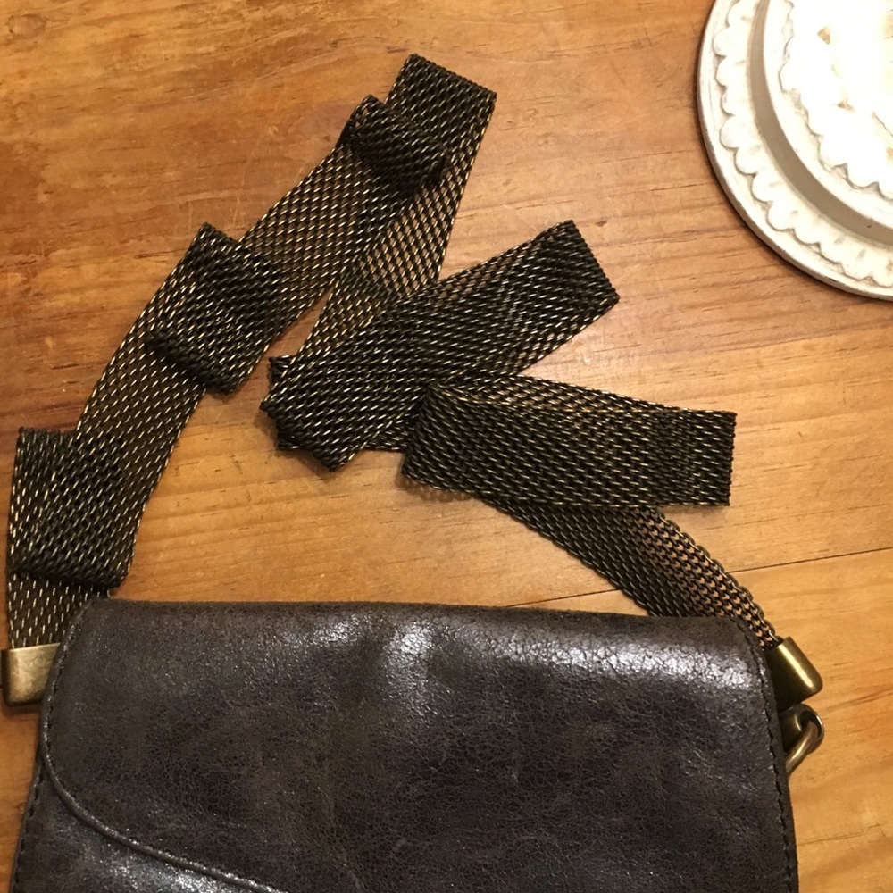 Designer bag by Kale - Picture 6 of 6